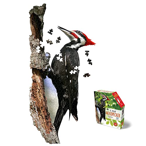Madd Capp e11even Madd CAPP Puzzles - Image 1