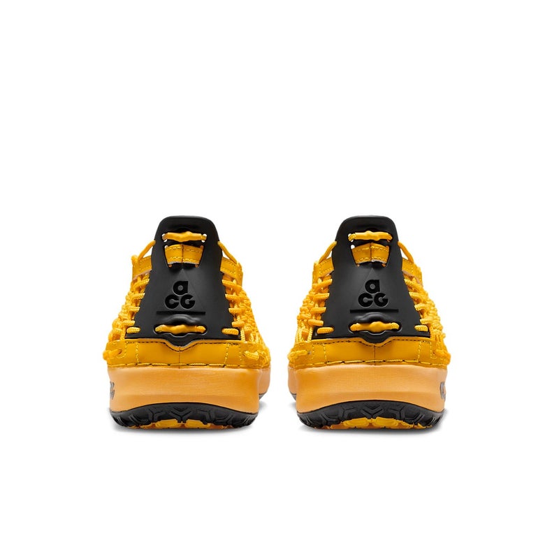 Nike x ACG Watercat+ 'Vivid Sulfur' - Image 4