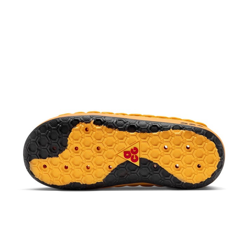 Nike x ACG Watercat+ 'Vivid Sulfur' - Image 5