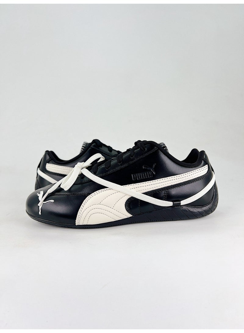 PUMA Speedcat OG casual sports shoes - Image 2