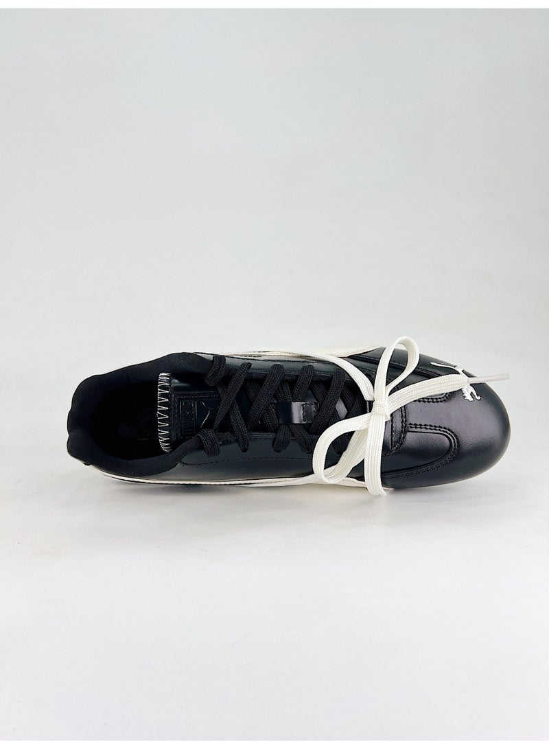 PUMA Speedcat OG casual sports shoes - Image 3