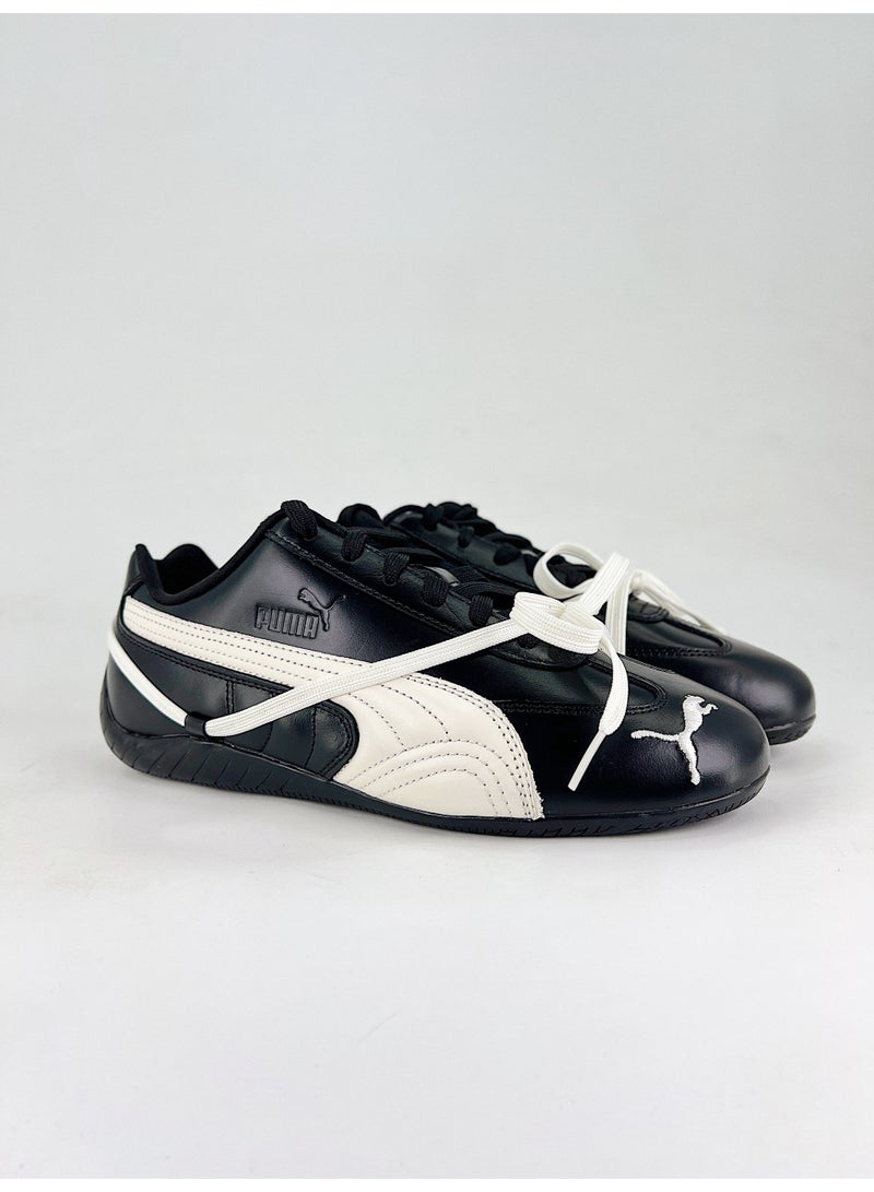 PUMA Speedcat OG casual sports shoes - Image 1