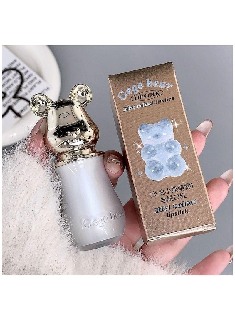 Gege bear lip stick - Image 2