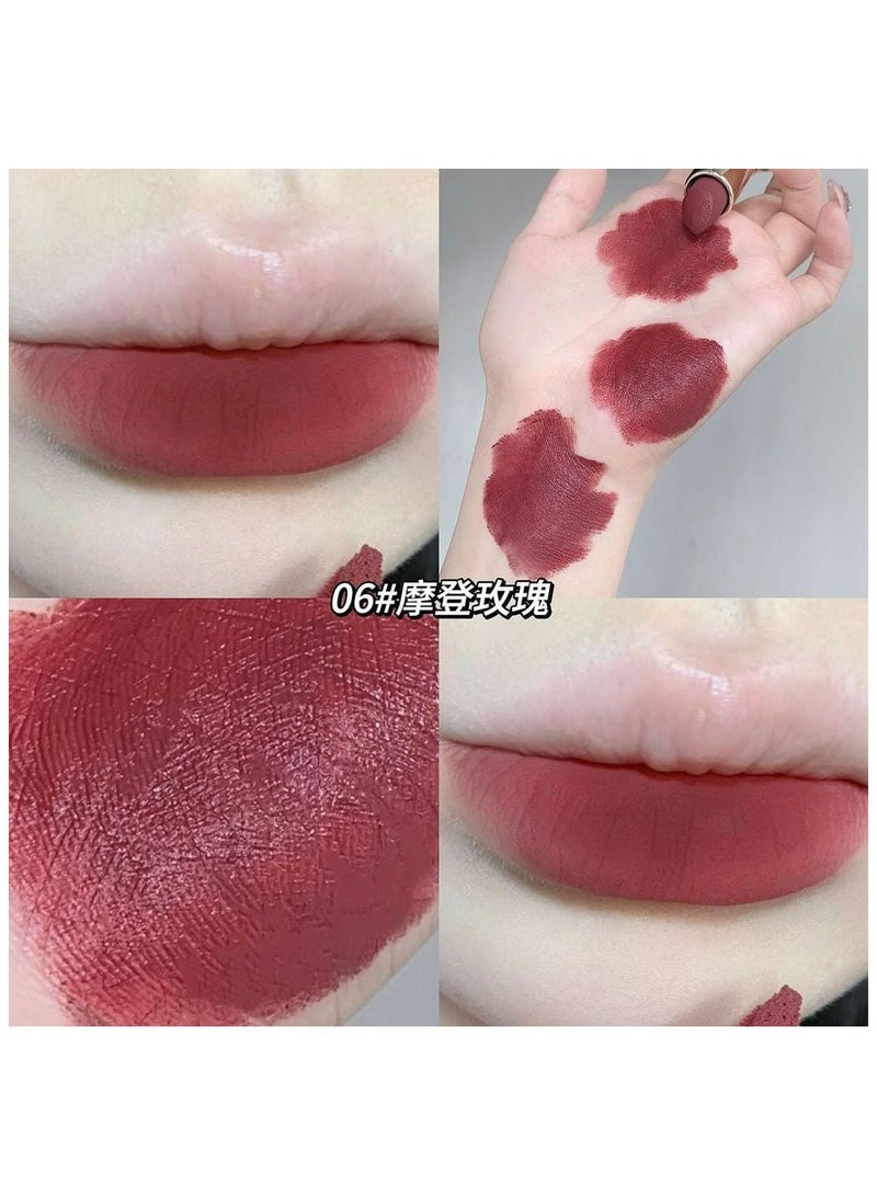 Gege bear lip stick - Image 3