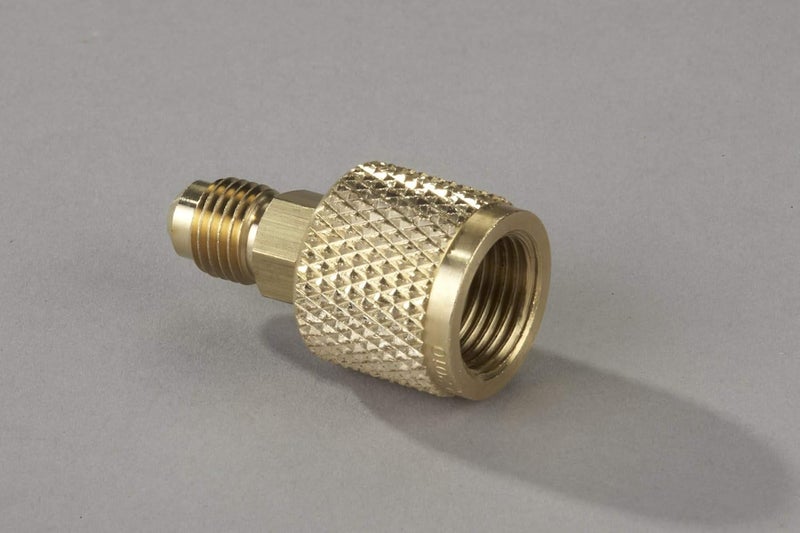 19104 Manifold Coupler