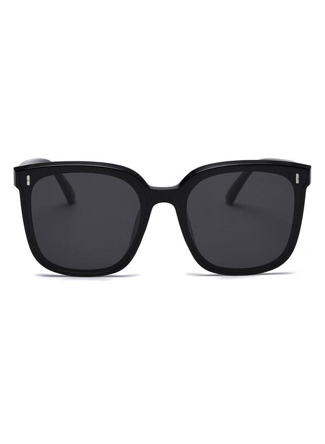 جيوان الاستقطاب النظارات الشمسية للرجال والنساء - Image 4