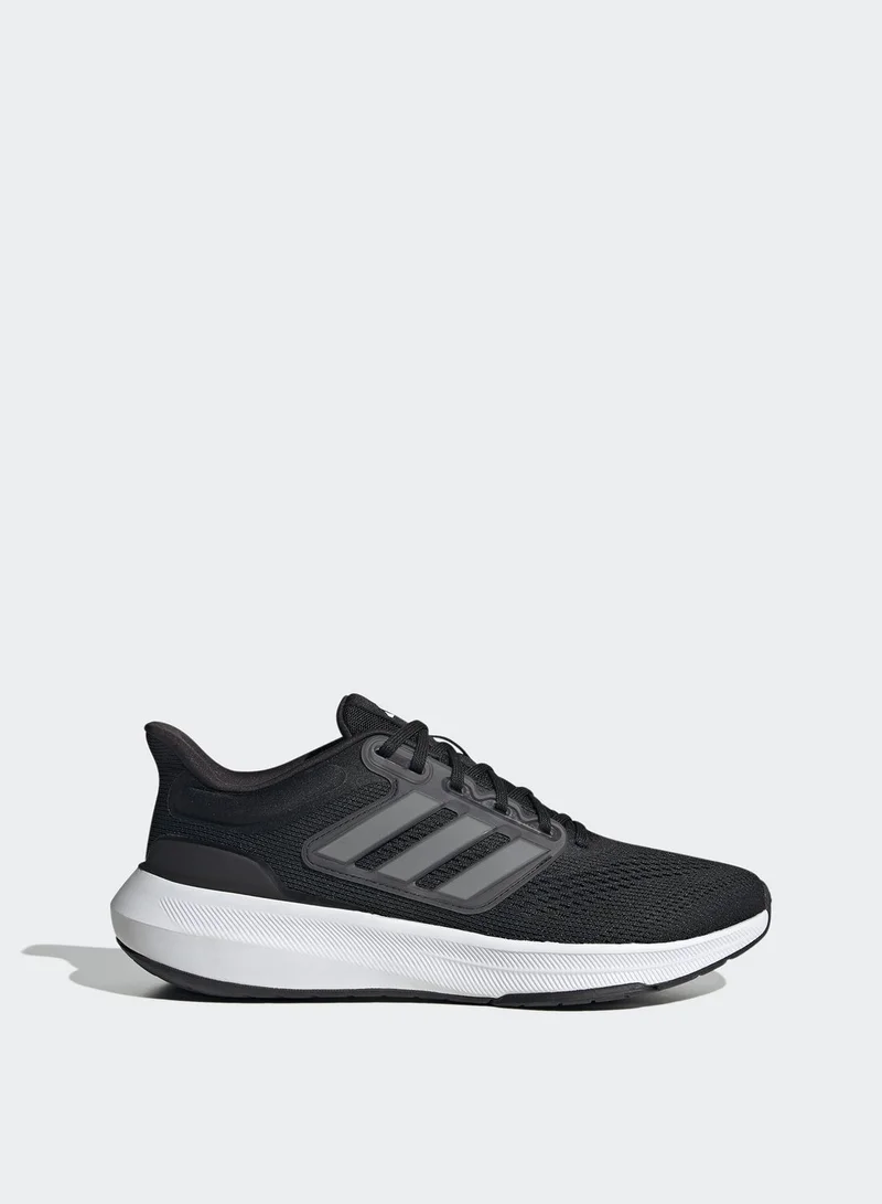 Adidas Ultrabounce