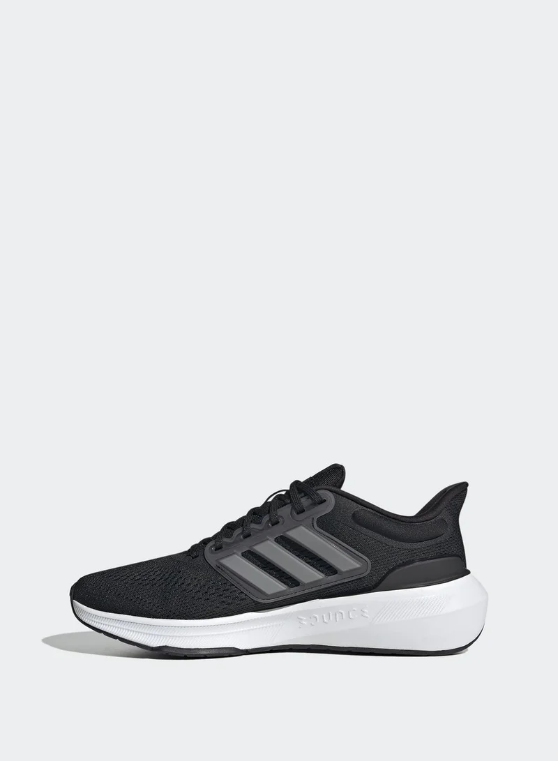Adidas Ultrabounce