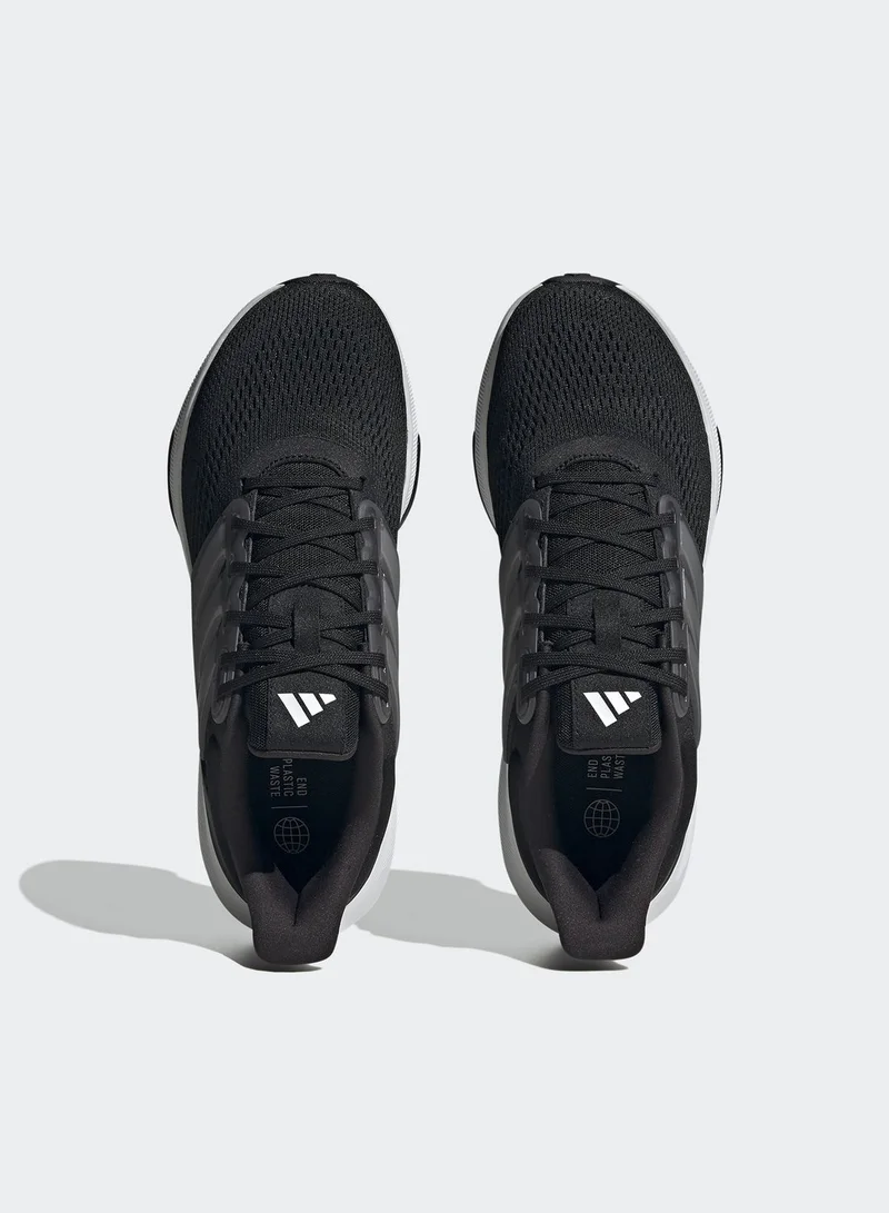 Adidas Ultrabounce