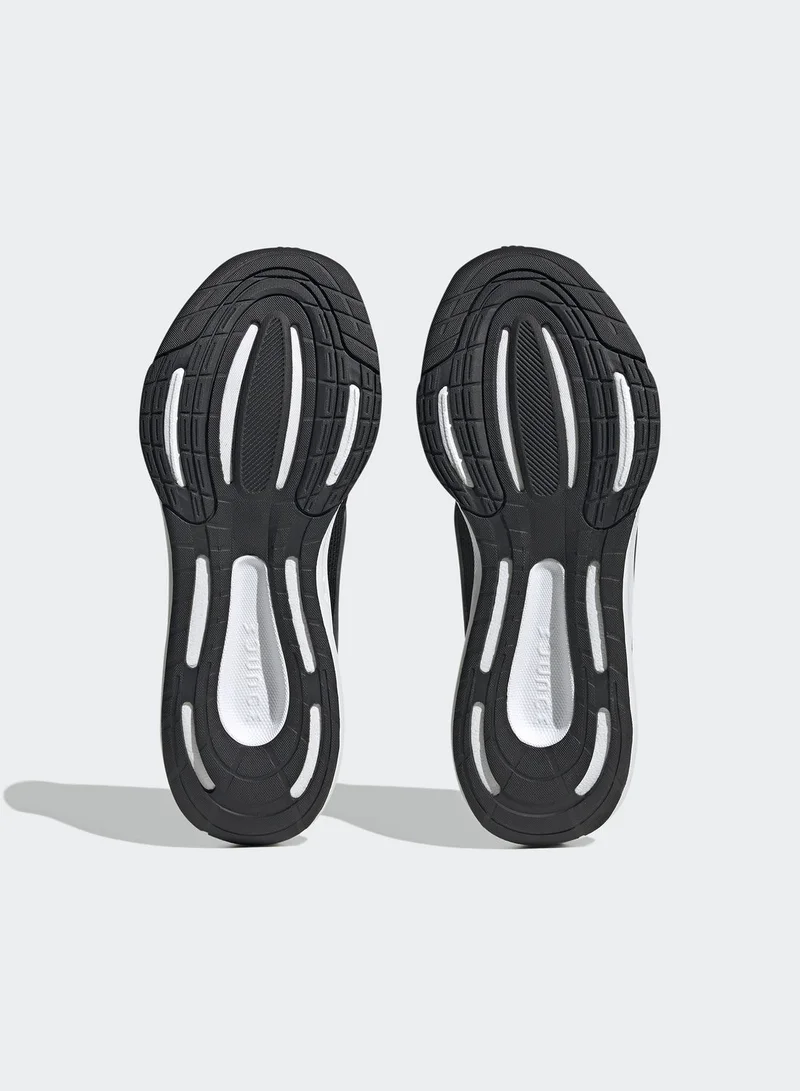 Adidas Ultrabounce