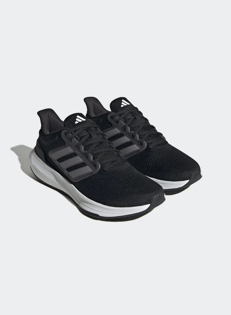 Adidas Ultrabounce