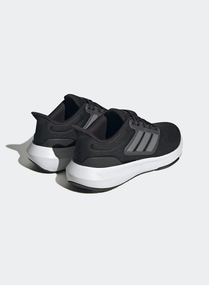 Adidas Ultrabounce