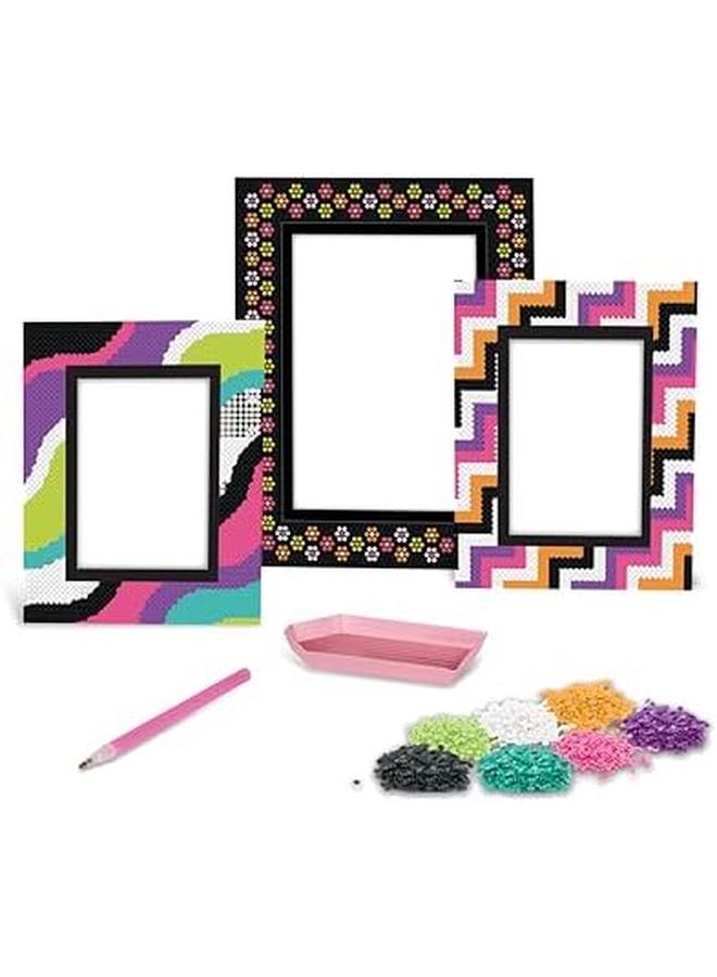 كرايولا إبداعات تبلورها مجموعة - Image 4