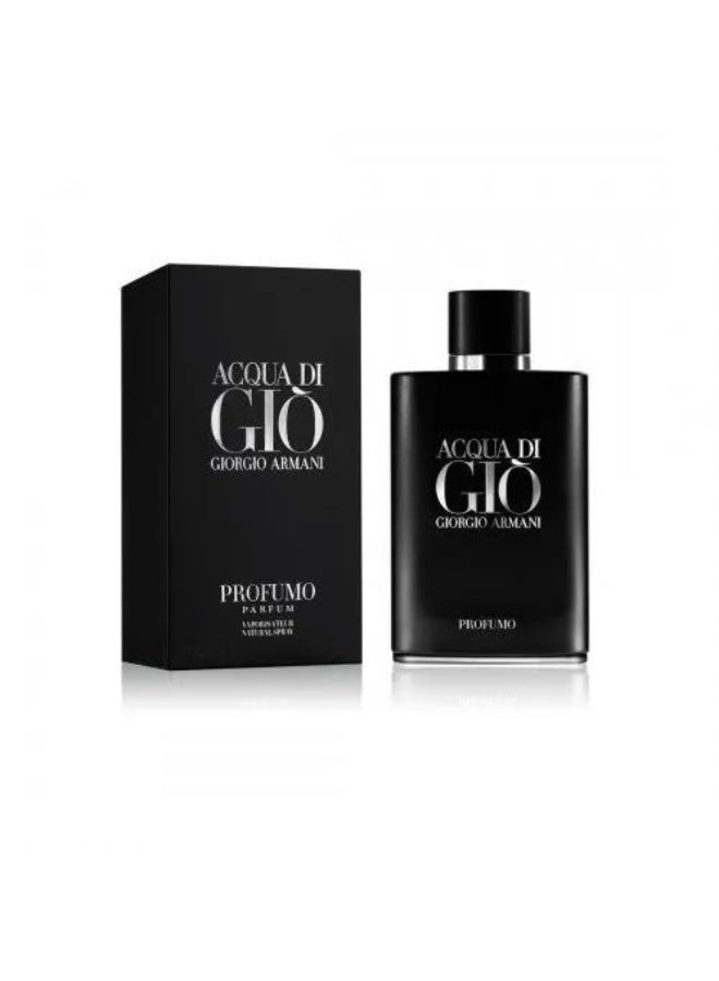 Armani Acqua di Gio Eau de Parfum 100ml