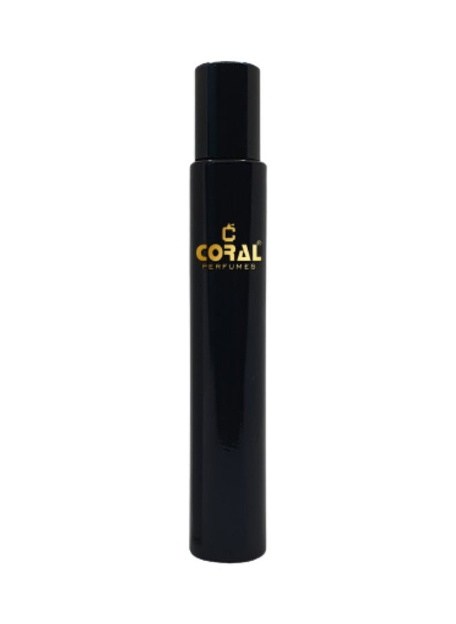 Coral Inspired of DIOR - OUD ISPAHAN for Men & Women Fragrance Oil 10ml  - Image 1