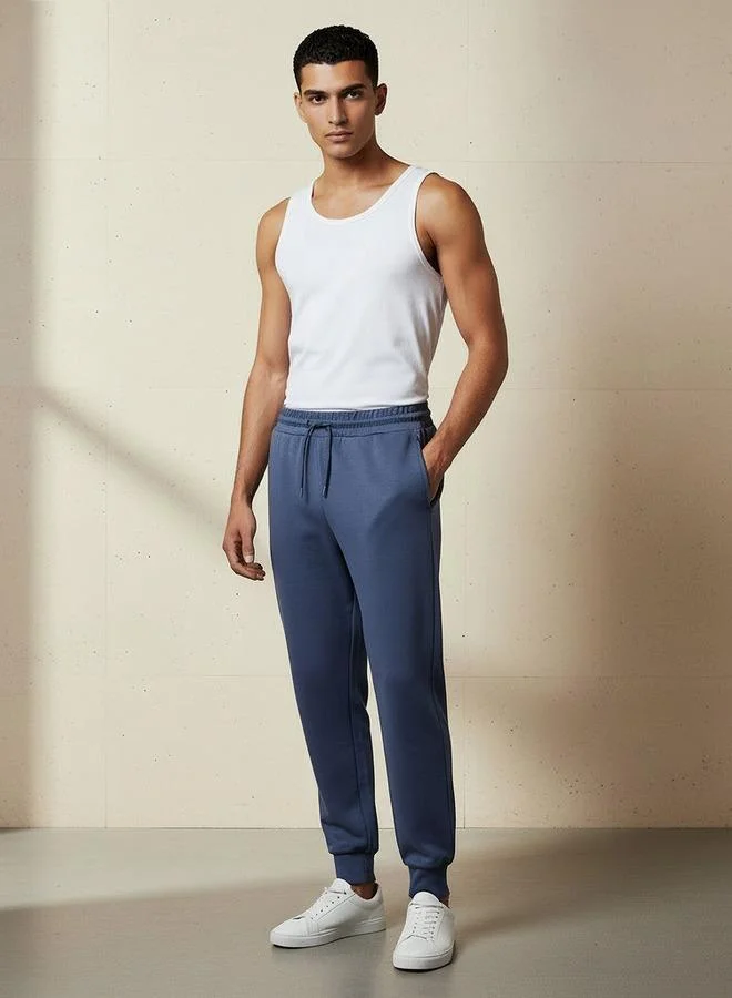 سبلاش فيڤ Soft Knit Jogger