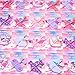 Laoyebaohao 28 Pack Valentines Day Cards for Kids School with Foam Airplane Valentines Day Gifts For Kids Valentines Exchange Prize Gifts Cards Boys Girl Airplane Valentines Party Favors - Image 4