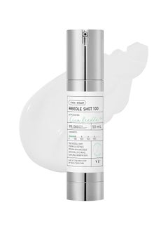 VT COSMETICS VT REEDLE SHOT 100 50ml  - Image 1