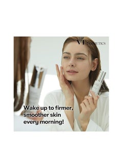 VT COSMETICS VT REEDLE SHOT 100 50ml  - Image 2
