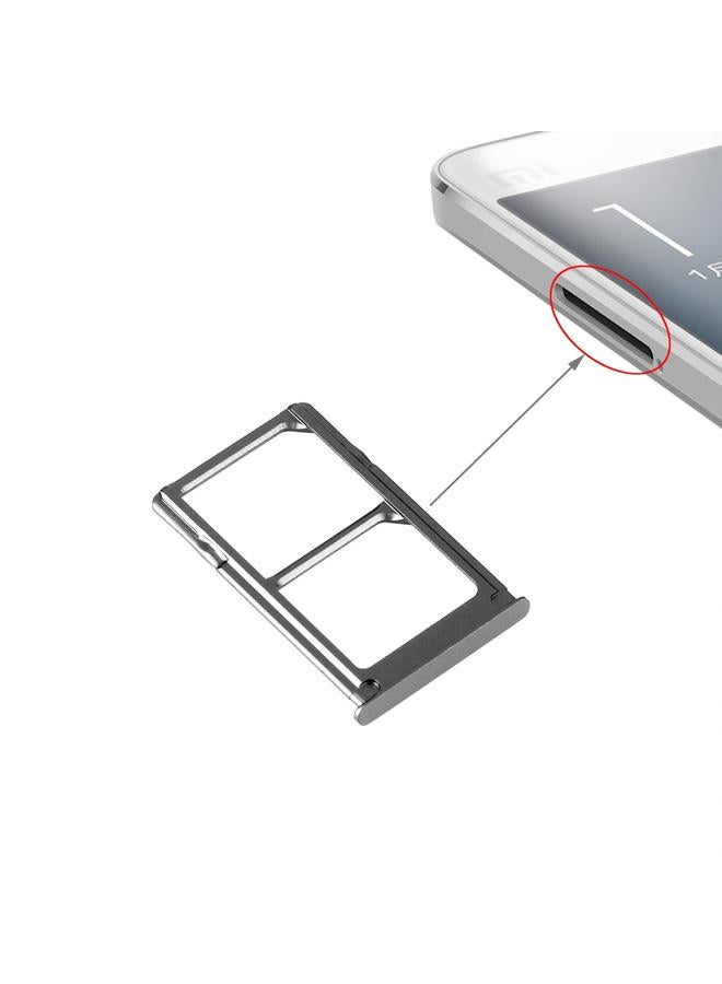 إيروريكس صينية بطاقة SIM لهاتف Xiaomi Mi 5 (أسود) - Image 1