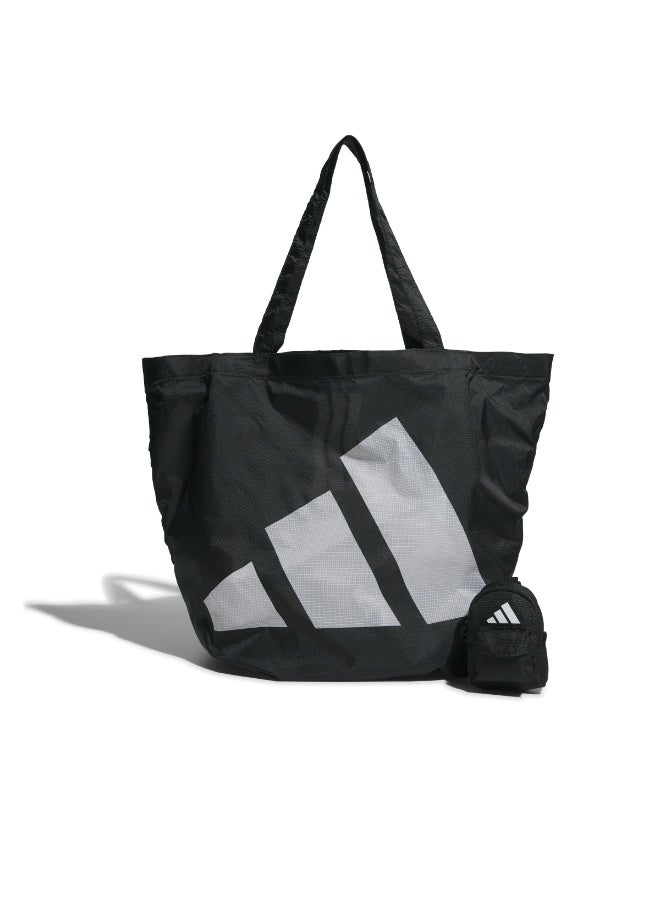 Adidas PACKABLE BAG - Image 5