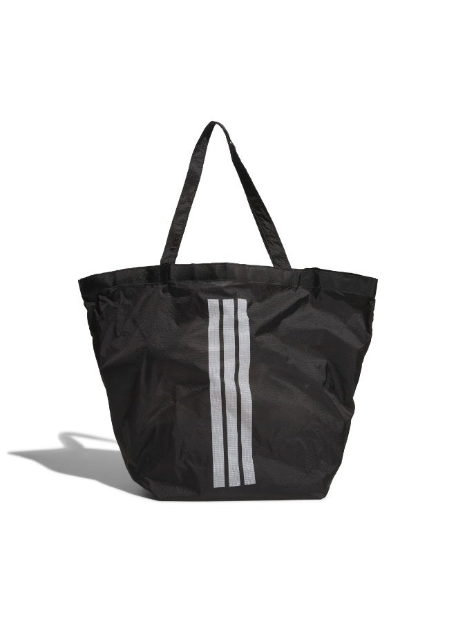 Adidas PACKABLE BAG - Image 2