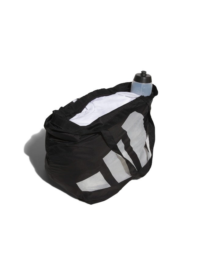 Adidas PACKABLE BAG - Image 4