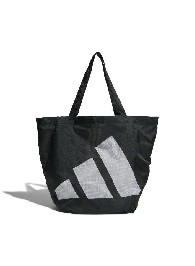 Adidas PACKABLE BAG - Image 1