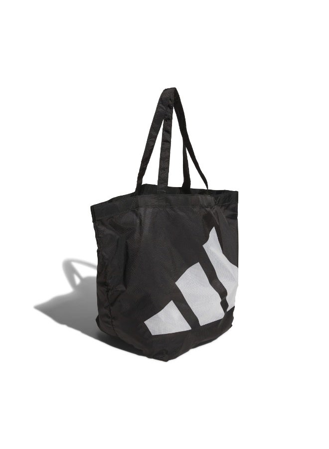 Adidas PACKABLE BAG - Image 3