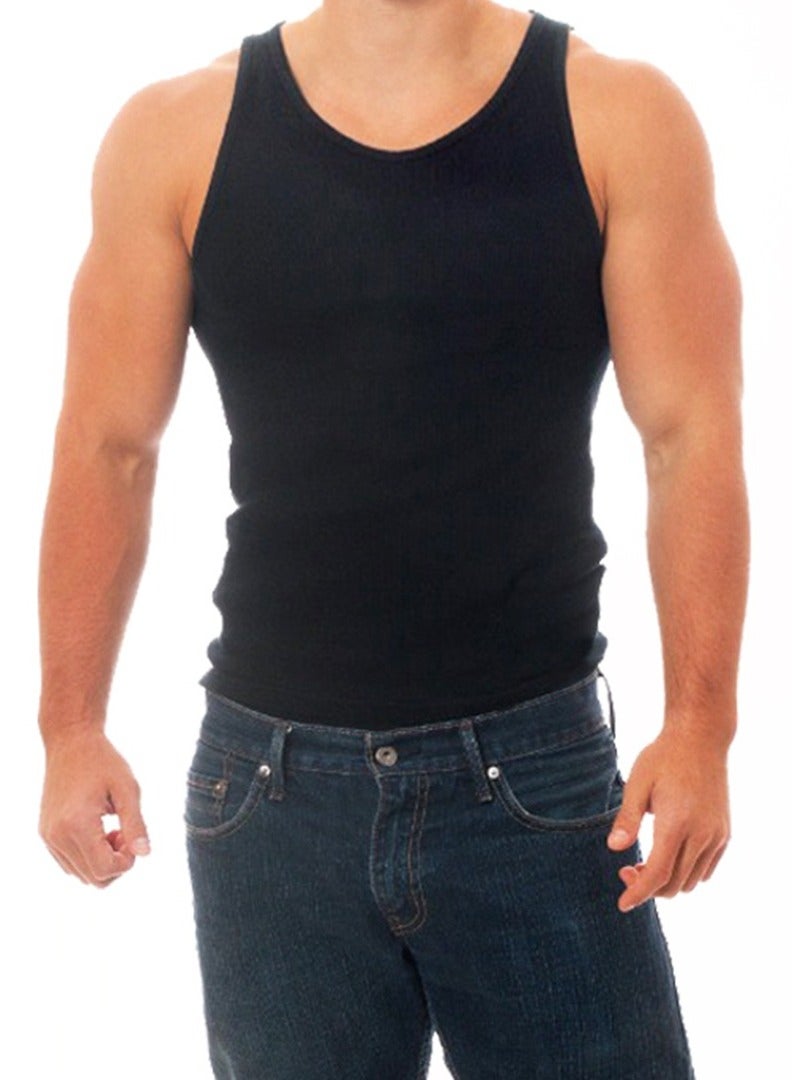 COMODO COMODO WIDE CUT FOR MEN EGYPTIAN COTTON 100% 