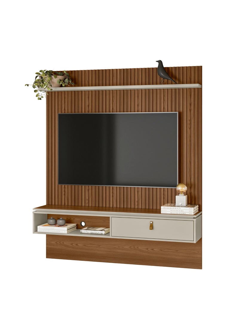 سحابة طاولة تلفزيون - Image 1