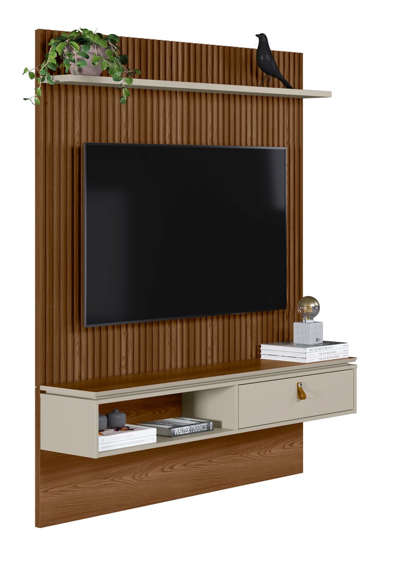 سحابة طاولة تلفزيون - Image 5