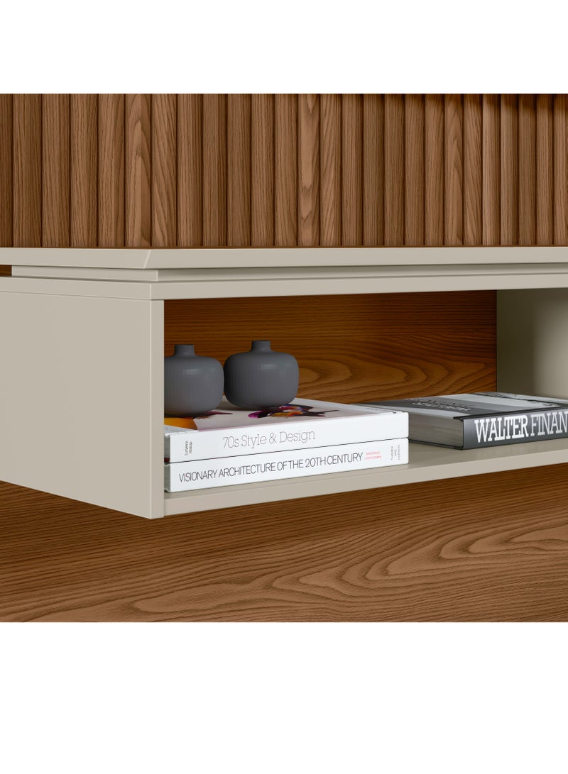 سحابة طاولة تلفزيون - Image 4