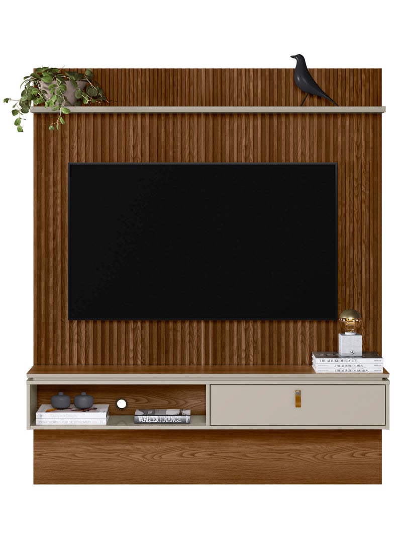 سحابة طاولة تلفزيون - Image 2