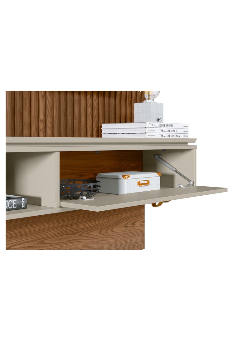 سحابة طاولة تلفزيون - Image 3