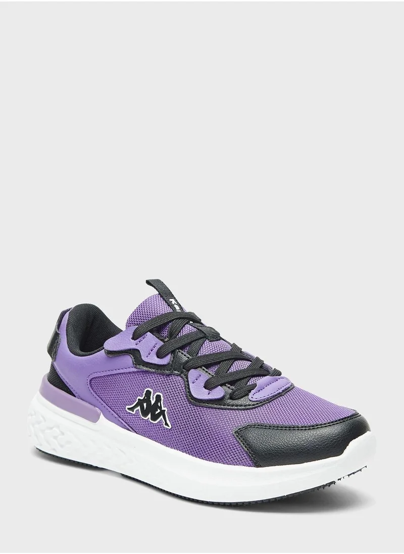 Kappa Casual Sneakers