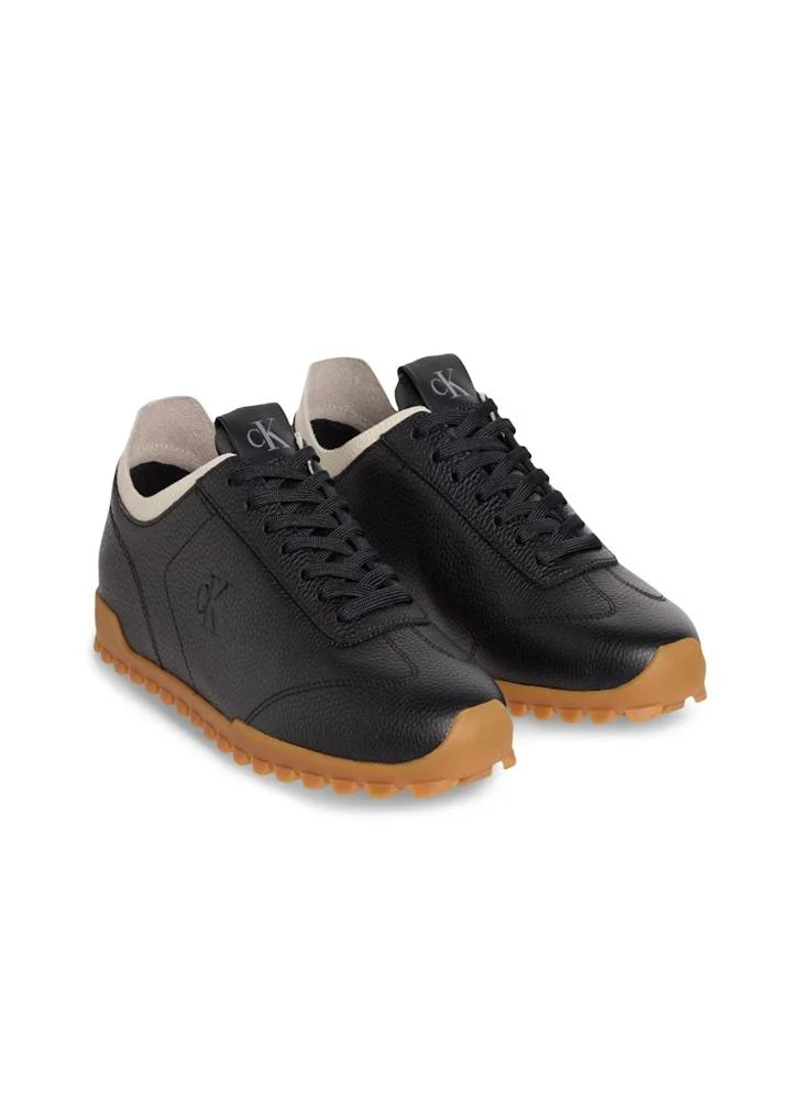 Calvin Klein Jeans Murcia  Low Top Sneakers