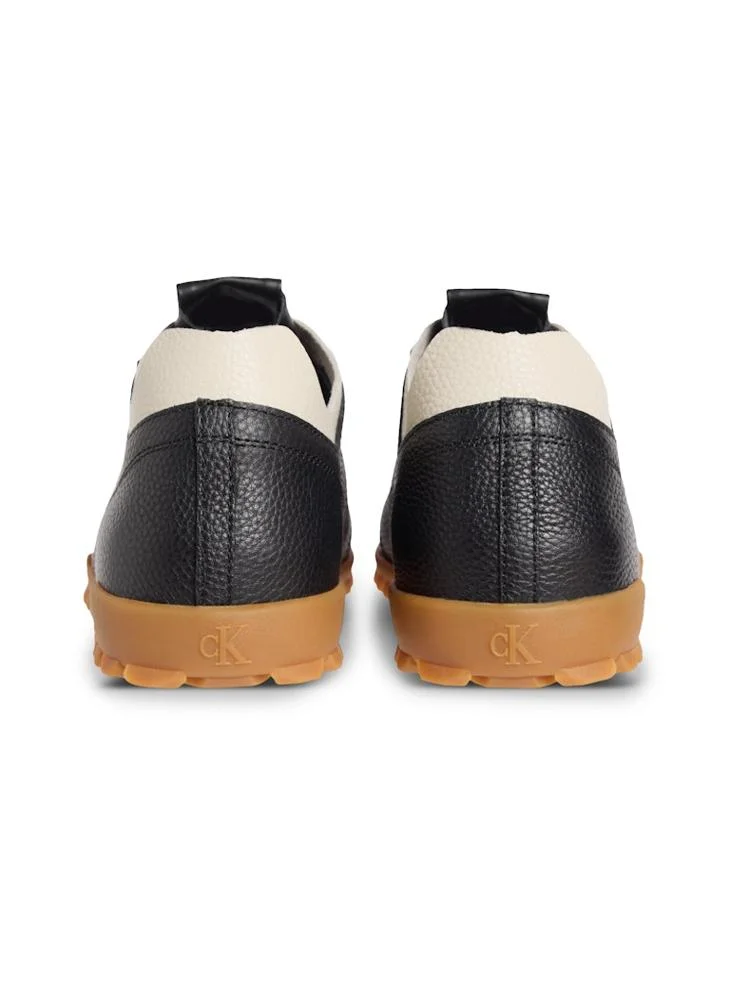 Calvin Klein Jeans Murcia  Low Top Sneakers