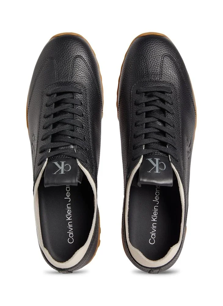 Calvin Klein Jeans Murcia  Low Top Sneakers