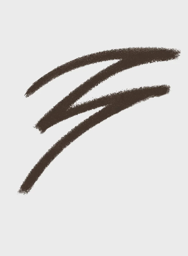NYX PROFESSIONAL MAKEUP Epic Wear Liner Sticks - Deepest Brown 07