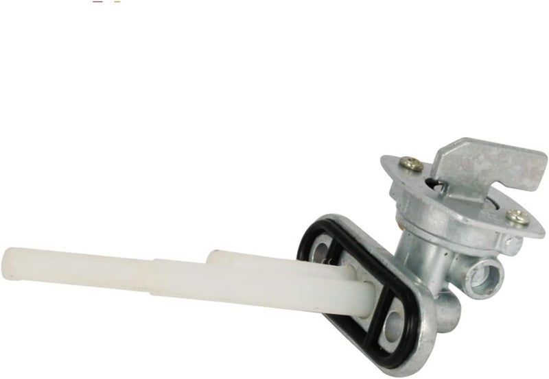 Wivplex Fuel Petcock Valve for Yamaha PW80 - Image 3