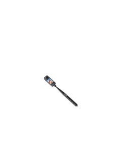 Insta360 Invisible Selfie Stick - 114Cm - Black  - Image 4