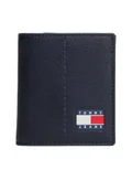 TOMMY JEANS Dark Night Navy