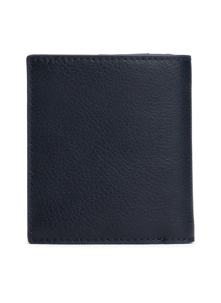 TOMMY JEANS Logo Bi-fold Wallet - Image 2