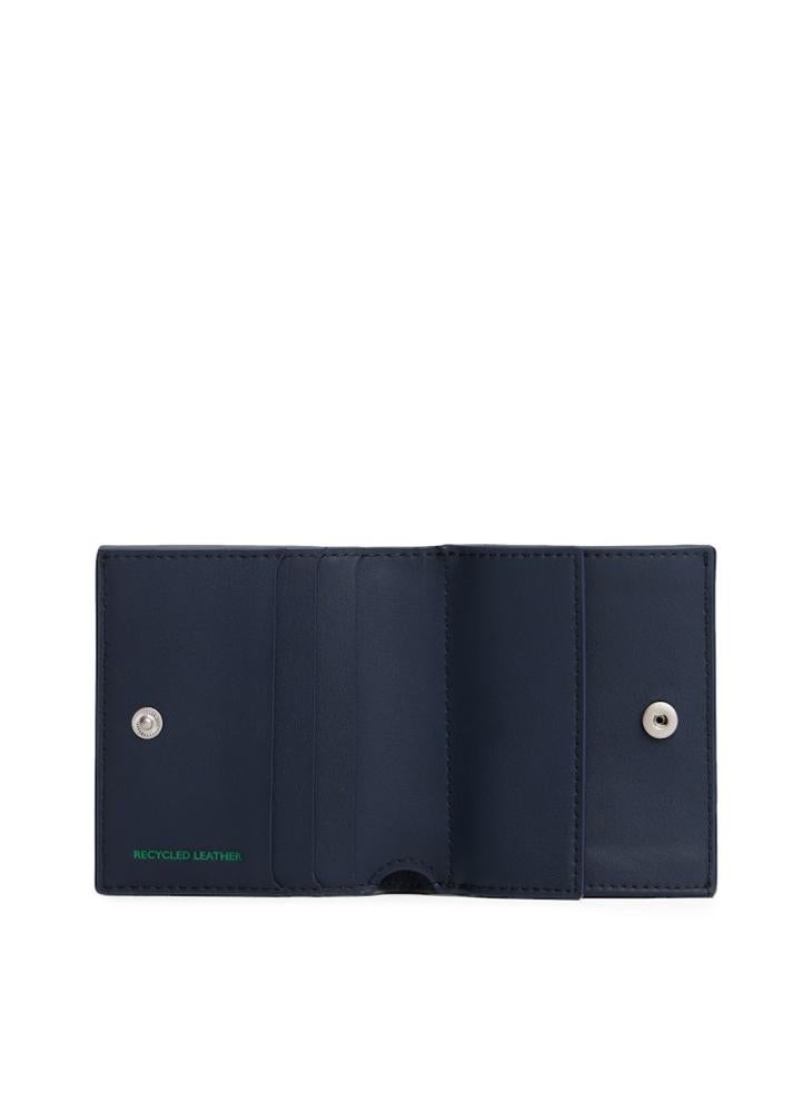TOMMY JEANS Logo Bi-fold Wallet - Image 4