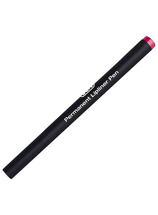 LCN Permanent Lip Liner Pen (Vinola) - Image 2