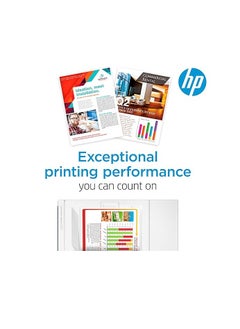 HP Toner HP 230A Toner Cartridge W2303A magenta work with HP Color LaserJet Pro 4203dw Printer, HP Color LaserJet Pro 4303dw Multifunction Printer, HP Color LaserJet Pro 4303fdw Multifunction Printer, Compatible with Other HP LaserJet Printers  - Image 4