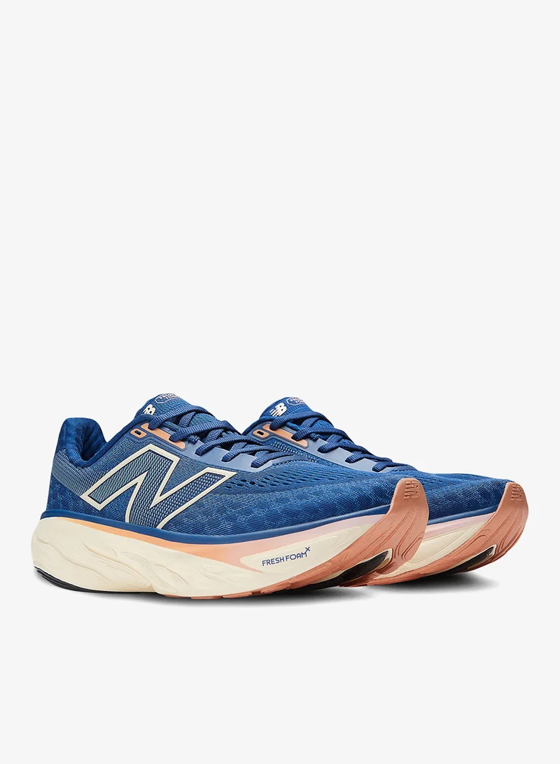 New Balance Women's Fresh Foam X 1080v14 Running Shoes