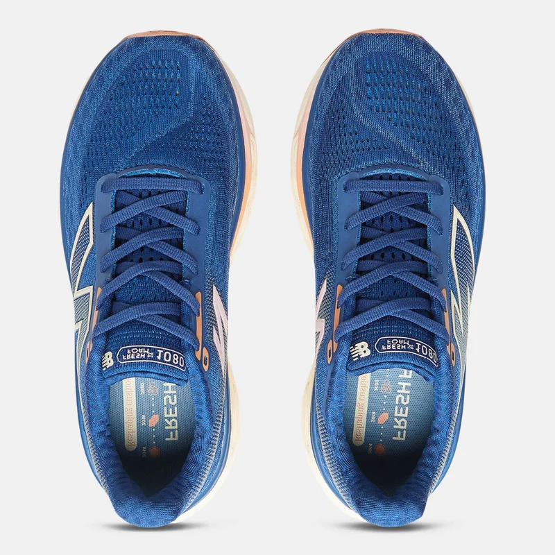 New Balance Women's Fresh Foam X 1080v14 Running Shoes