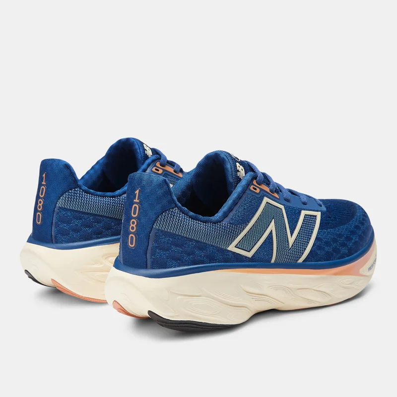 New Balance Women's Fresh Foam X 1080v14 Running Shoes